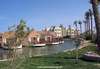 Panorama Bungalows Resort 